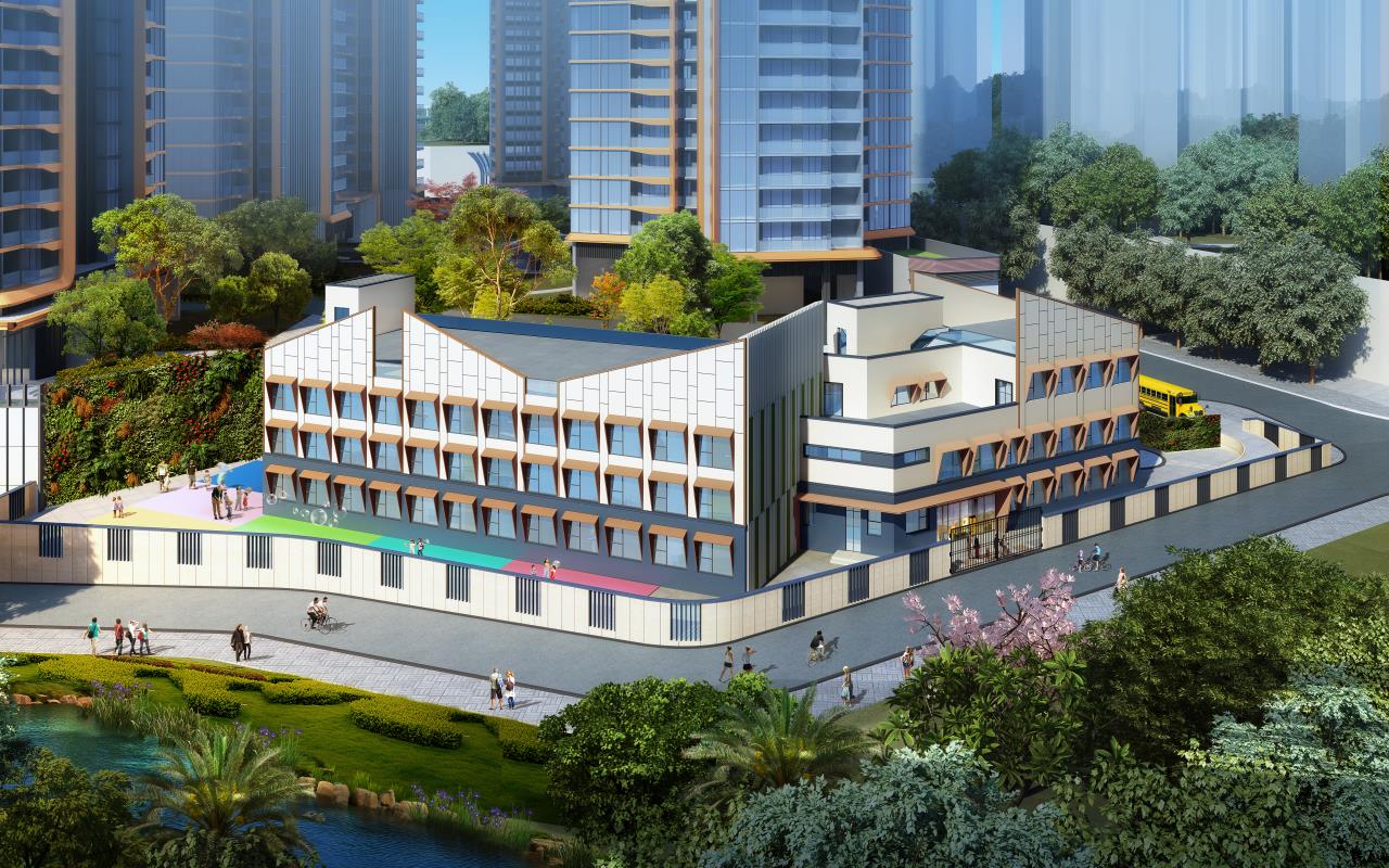 園林綠化工程監(jiān)理工作時，需要從哪些方面了解應(yīng)對