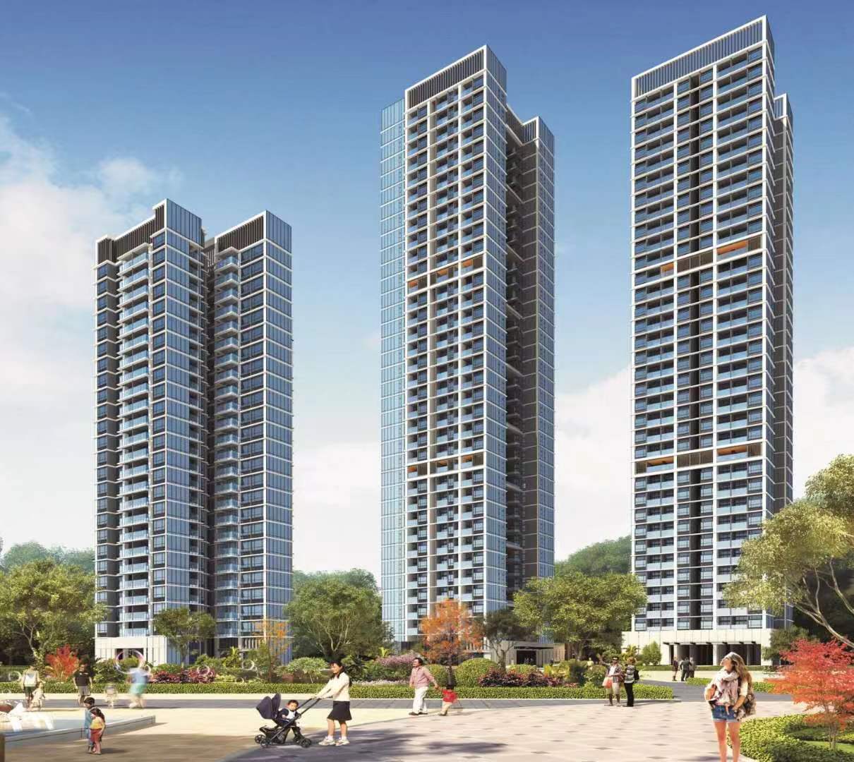 市政道路橋梁工程監(jiān)理，如何做好質(zhì)量監(jiān)理